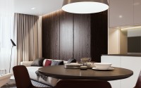 001-apartment-in-minsk-by-yevhen-zahorodnii