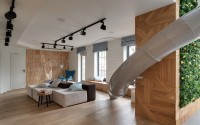 001-apartment-slide-ki-design