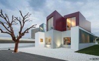 001-house-abiboo-architecture