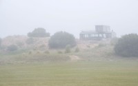 001-house-la-costa-partido-luciano-kruk-arquitectos