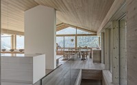 001-house-selva-di-val-gardena-rudolf-perathoner