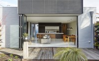 001-st-kilda-east-house-taylor-knights-architects