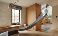 002-apartment-slide-ki-design