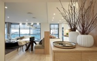 002-contemporary-apartment-molins-interiors