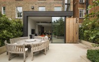 002-home-london-shh-architects