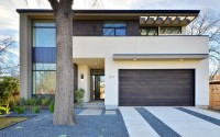 002-house-austin-moazami-homes