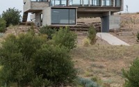 002-house-la-costa-partido-luciano-kruk-arquitectos