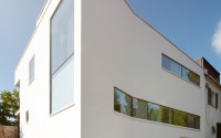 002-house-marienburg-falke-architekten