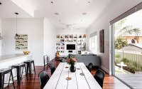 002-house-maylands-dalecki-design