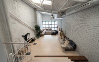 002-industrial-loft-standal