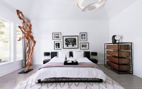 002-modern-bachelor-contour-interior-design