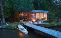 002-northshore-cabin-pearson-design-group