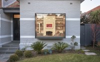 002-st-kilda-east-house-taylor-knights-architects