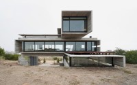 003-house-la-costa-partido-luciano-kruk-arquitectos