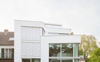 003-house-marienburg-falke-architekten