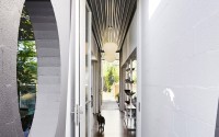003-house-melbourne-austin-maynard-architects