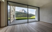 003-house-selva-di-val-gardena-rudolf-perathoner