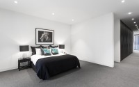 003-lubelso-camberwell-home-by-canny