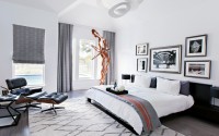 003-modern-bachelor-contour-interior-design