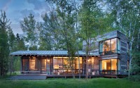 003-northshore-cabin-pearson-design-group