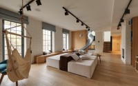 004-apartment-slide-ki-design