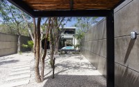 004-casa-studio-arquitectos