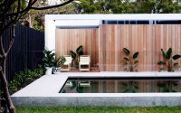 004-coogee-house-madeleine-blanchfield-architects