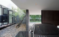 004-house-bangkok-ayutt-associates