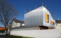 004-house-extension-mabire-reich-architects