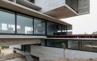 004-house-la-costa-partido-luciano-kruk-arquitectos