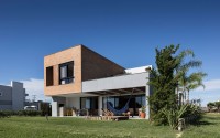 004-house-xangril-seferin-arquitetura