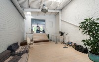 004-industrial-loft-standal