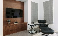 004-modern-bachelor-contour-interior-design