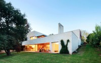 004-modern-house-hoz-fontan-arquitectos