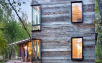 004-northshore-cabin-pearson-design-group