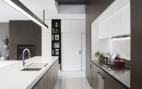 004-st-kilda-east-house-taylor-knights-architects