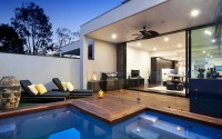 005-bentleigh-residence-knight-building-group