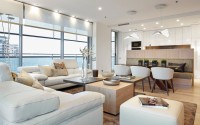005-contemporary-apartment-molins-interiors