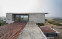 005-house-la-costa-partido-luciano-kruk-arquitectos