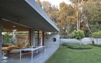 005-house-ramat-hasharon-pitsou-kedem-architect