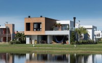 005-house-xangril-seferin-arquitetura