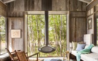 005-northshore-cabin-pearson-design-group