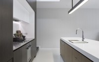 005-st-kilda-east-house-taylor-knights-architects