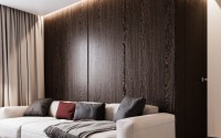 006-apartment-in-minsk-by-yevhen-zahorodnii