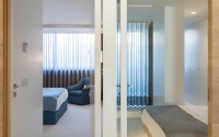 006-apartment-povoa-de-varzim-pitgoras-group