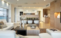 006-contemporary-apartment-molins-interiors
