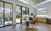 006-house-austin-moazami-homes