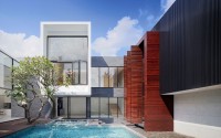 006-house-bangkok-ayutt-associates