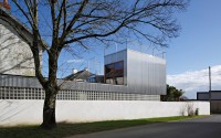 006-house-extension-mabire-reich-architects
