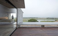 006-house-la-costa-partido-luciano-kruk-arquitectos